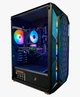 Игровой Компьютер Intel Core i5 12400F 4.4 ГГц / GeForce RTX 3060 12ГБ / 32ГБ DDR4 / SSD M.2 1ТБ - изображение 2