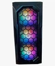 Игровой Компьютер Intel Core i5 12400F 4.4 ГГц / GeForce RTX 3060 12ГБ / 32ГБ DDR4 / SSD M.2 1ТБ - изображение 3