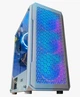 Игровой Компьютер Intel Core i5 14400F 4.7 ГГц / GeForce RTX 3070 8ГБ / 32ГБ DDR4 / SSD M.2 M.2 1ТБ - изображение 1