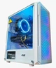 Игровой Компьютер Intel Core i5 14400F 4.7 ГГц / GeForce RTX 3070 8ГБ / 32ГБ DDR4 / SSD M.2 M.2 1ТБ - изображение 2