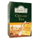 Чай чорний Ahmad Ceylon tea 500 г - изображение 1