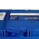Автомобільний акумулятор BOSCH Asia 45Ah 330A L+ (лівий +) B24 (S40 220) тонка клема - зображення 3