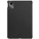 Чехол UniCase Slim для Lenovo Tab M11 (TB330) / Xiaoxin Pad 2024 - Black - изображение 2