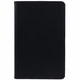 Чехол Deexe Rotation для Lenovo Tab M11 (TB330) / Xiaoxin Pad 2024 - Black - изображение 3