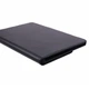 Чехол Deexe Rotation для Lenovo Tab M11 (TB330) / Xiaoxin Pad 2024 - Black - изображение 8