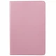 Чохол Deexe Rotation для Lenovo Tab M11 (TB330) / Xiaoxin Pad 2024 - Pink - зображення 3