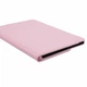 Чохол Deexe Rotation для Lenovo Tab M11 (TB330) / Xiaoxin Pad 2024 - Pink - зображення 8