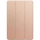 Чехол UniCase Slim для Lenovo Tab M11 (TB330) / Xiaoxin Pad 2024 - Rose Gold - изображение 3