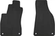 EVA коврики EVAtech в салон авто передние для Seat Exeo MT 2008-2013 1 поколения Sedan EU (ST33142AG2AV4RBB) - изображение 1