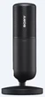 Мікрофон для трансляцій Sony ECM-S1 Black (ECMS1.CE7) - зображення 6