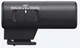 Мікрофон для трансляцій Sony ECM-S1 Black (ECMS1.CE7) - зображення 7