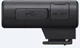 Мікрофон для трансляцій Sony ECM-S1 Black (ECMS1.CE7) - зображення 8