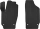EVA коврики EVAtech в салон авто передние для Seat Ibiza (6L) 2002-2008 3 поколения Htb EU (ST51138AV2AV4RBB) - изображение 1