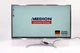 Моноблок 23,8" Medion Cepter A43001 Intel Celeron J4005 RAM 8 ГБ SSD 1 ТБ Win10 б/в (Lenovo Group) Win10 - зображення 1
