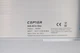 Моноблок 23,8" Medion Cepter A43001 Intel Celeron J4005 RAM 8 ГБ SSD 1 ТБ Win10 б/в (Lenovo Group) Win10 - зображення 5