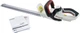 Кущоріз CROWN CT29015HX - зображення 2