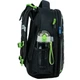Рюкзак шкільний каркасний Kite Education Roar K24-531M-5 - зображення 7
