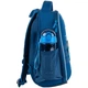 Рюкзак школьный каркасный Kite Education Next Level K24-555S-8 - изображение 4