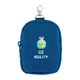 Рюкзак школьный каркасный Kite Education Next Level K24-555S-8 - изображение 9