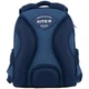 Рюкзак шкільний каркасний Kite Education College Line College Line boy K24-555S-4 - зображення 6