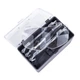 Бинокуляр Magnifier 81002 LED 1.2 х 1.8 x 2.5 x 3.5 x - зображення 4