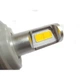 Светодиодные Led лампы автолампы UKC Car Headlight H4 H/L 33W 3000LM - изображение 6