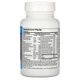 Вітаміни 21st Century Sentry Senior Multivitamin & Multimineral Supplement Men 50+ 100 таблеток - зображення 2