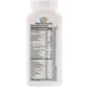 Витамины 21st Century Mega Multi for Men Multivitamin & Multimineral 90 таблеток - изображение 2