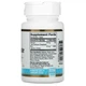 Витамины 21st Century Zinc Citrate 50 мг 60 таблеток - изображение 2