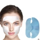 Растворимые коллагеновые&nbsp;патчи Collagen melts Patch для мгнoвeннoгo лифтингa кoжи лицa 3шт - изображение 1