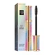 Туш для вій Senana Bright Starry Sky Slender Mascara Beautiful Eyelashes - зображення 1