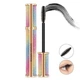 Туш для вій Senana Bright Starry Sky Slender Mascara Beautiful Eyelashes - зображення 2