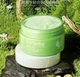 Набір косметики для обличчя OneSpring Green Tea 6в1 з екстрактом зеленого чаю пінка для вмивання, тонер, крем, маска. - зображення 3