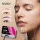 Мыло для укладки и фиксации бровей Sevich Brow Styling Soap 15 г - изображение 3