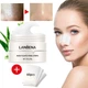 Маска для удаления черных точек LANBENA Nose Plants Pore Strips 30 мл + 60 полосок - изображение 2