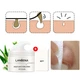 Маска для удаления черных точек LANBENA Nose Plants Pore Strips 30 мл + 60 полосок - изображение 4