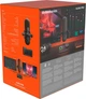 Мікрофон SteelSeries Alias Pro (61597) (SS61597) - зображення 11