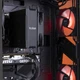Комп'ютер Master_609 (RTX 2080, Core i5 12400F, 32 Гб, SSD 500 Гб) - изображение 3
