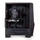Комп'ютер Master_609 (RTX 2080, Core i5 12400F, 32 Гб, SSD 500 Гб) - изображение 4