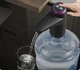 Помпа для воды с аккумулятором и выбором объема Smart Touch TY117 - изображение 2
