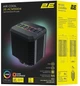 Кулер для процесора 2E GAMING AIR COOL (ACM90D4) RGB 1700 (2E-ACM90D4) - изображение 2