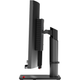 Монітор 40" Lenovo 39.7" ThinkVision P40w-20 WUHD IPS 75Hz (62DDGAT6UA) - изображение 3