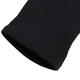 Наколенники волейбольные Adidas Elite Kneepad IW3914 Черные Размер M - изображение 3