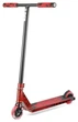 Самокат трюковый Hipe H11 Magma (black/red) - изображение 1