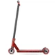 Самокат трюковый Hipe H11 Magma (black/red) - изображение 4