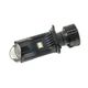 Светодиодные линзованные лампы Decker Led GL-01 PRO 6000K H4 H/L 9-32V (2 лампы) - изображение 3