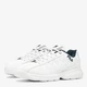 Мужские кроссовки Fila FULCRUM 3 1SC50117-159 47 (13US) 31 см Белые (691115998575) - изображение 2