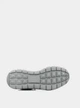 Мужские кроссовки Skechers 46 Синий 232399 NVBK - изображение 5
