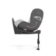 Автокрісло Cybex Sirona T I-Size гр. 0+/1 0-18 кг PLUS Peach Pink, 4063846405336 - зображення 9