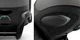 Автокрісло Cybex Cloud G i-Size гр. 0+ 0-13 кг Lava Grey, 4063846431083 - зображення 9